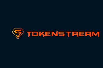 Tokenstream