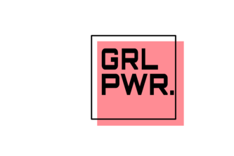 GRLPWR