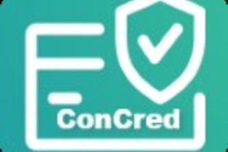 ConCred