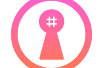 Cryptex Token Costructor