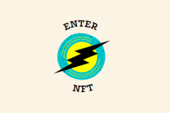 Enter NFT
