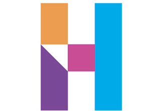 Heritage Printing, Signs & Displays | Devpost