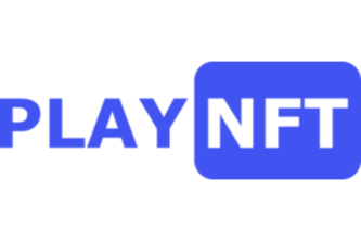 PlayNFT
