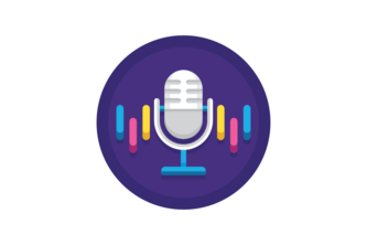 WIRED ~ A Podcast App You'll Love