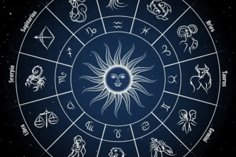 Zodiac Checker 