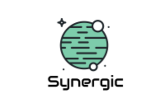 Synergic