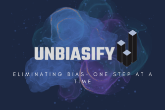 Unbiasify