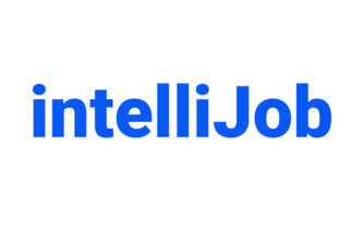 intelliJob