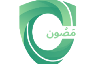مَصُون 