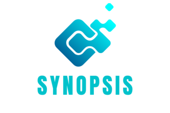 Synopsis