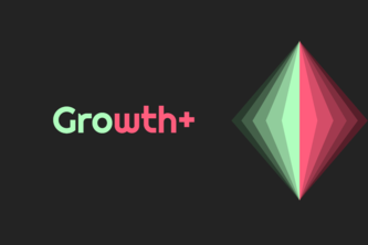 GROWTH+