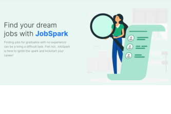 JobSpark