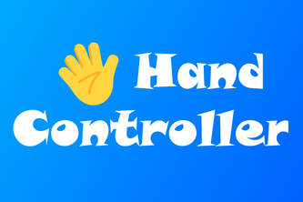 handController