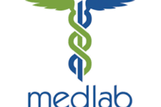 MedLabs