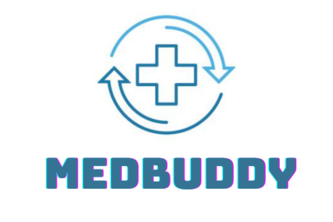MEDBUDDY