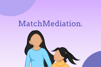 MatchMediation