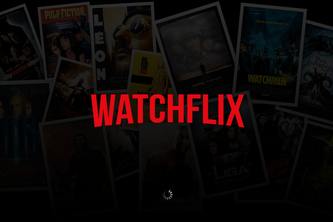 WatchFlix 