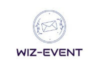 Wiz-Event