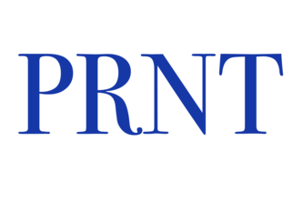 PRNT