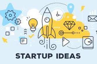 Shopverse: E-commerce 