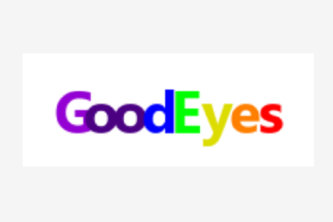 GoodEyes