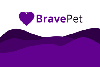 BravePet