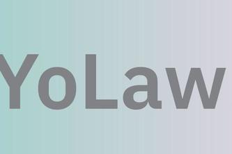 YoLaw!