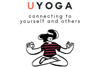 UYOGA