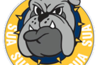 SUA Tech Hub Website