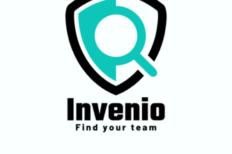 Invenio