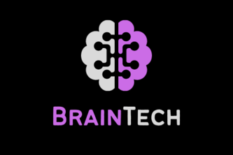 BrainTech
