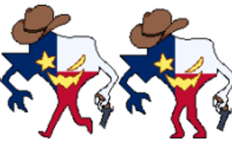 The Trans Allegory of the Cave