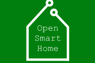 OpenSmartHome