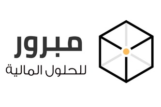 Mabroor | مبرور