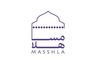 مشروع "مسهلا"