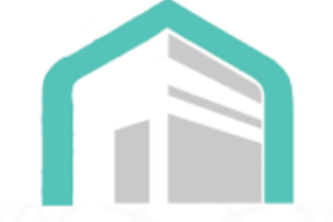 Makfoul Platform - مـنـصـة مـكـفـول