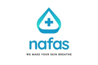 nafas (النفس)