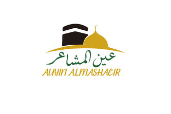 Ain Al-Mashaer