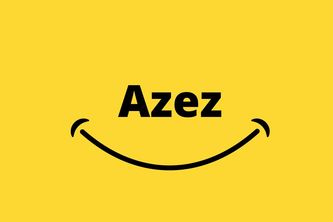 فريق عزيز