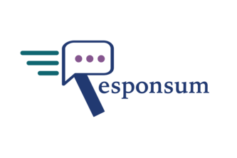 Responsum