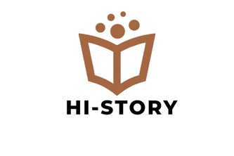 Hi-story