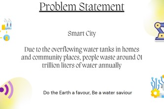 Water Rangers