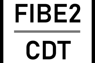 IFC Visualiser for LCA