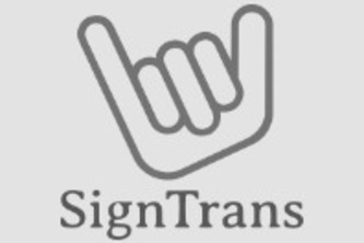 SignTrans
