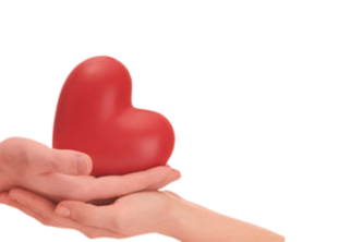 Fitness Hackathon Project