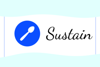 Sustain