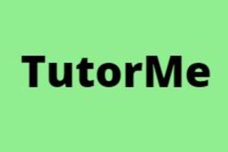 TutorMe
