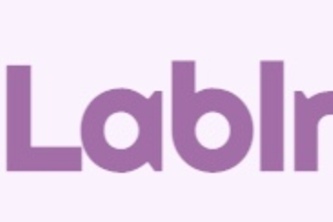 Lablr