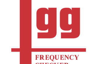 Smash GG Matchup Frequency Checker