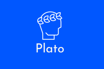 Plato